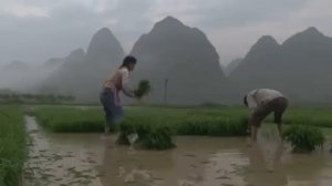 Секреты космоса.