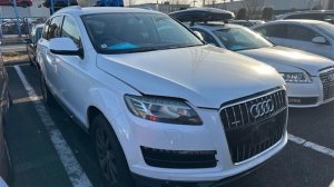 share 4LCJTS-WAUZZZ4L2BD003660