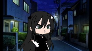 каждая девушка когда услышала слово "мама"