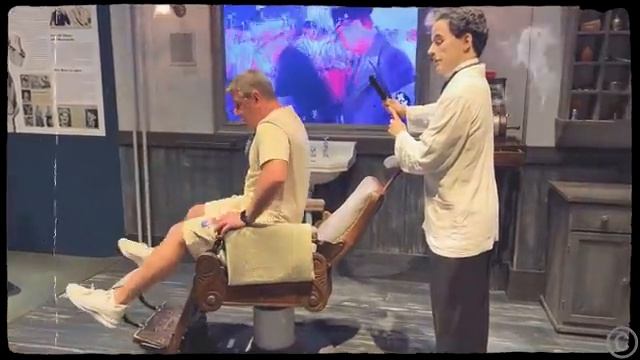 У Насти появился щенок Лайк [get.gt] смотреть онлайн