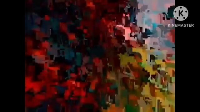 рил я.flac смотреть онлайн