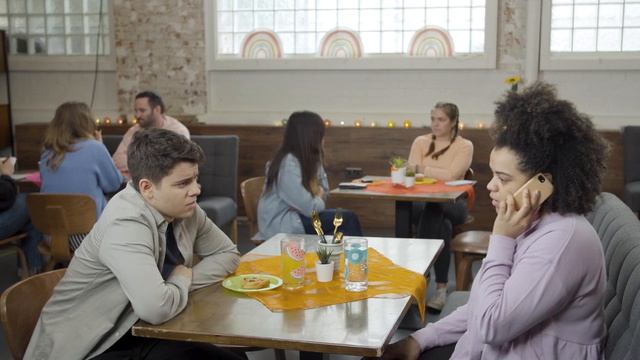 Harmonize2_Unit4_PART_2 смотреть онлайн