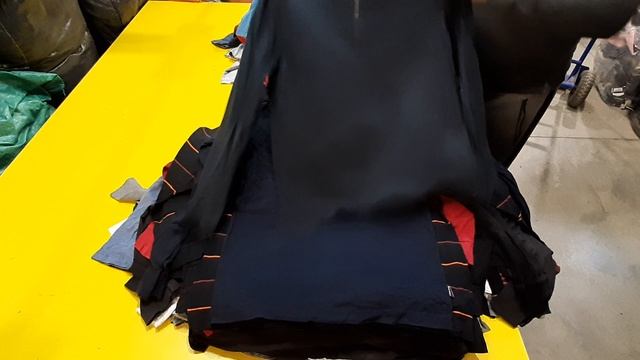 м 117 6400 смотреть онлайн