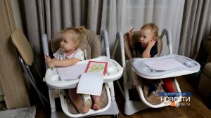 Для одних – хаос, для других – спасение жизней