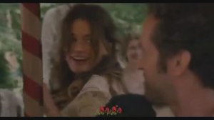 ОБАЛДЕННАЯ ПЕСНЯ! - А ТЫ ЧУЖАЯ ЖЕНА... - ИСП. КОНСТАНТИН САДОВНИЧИЙ 💘💔