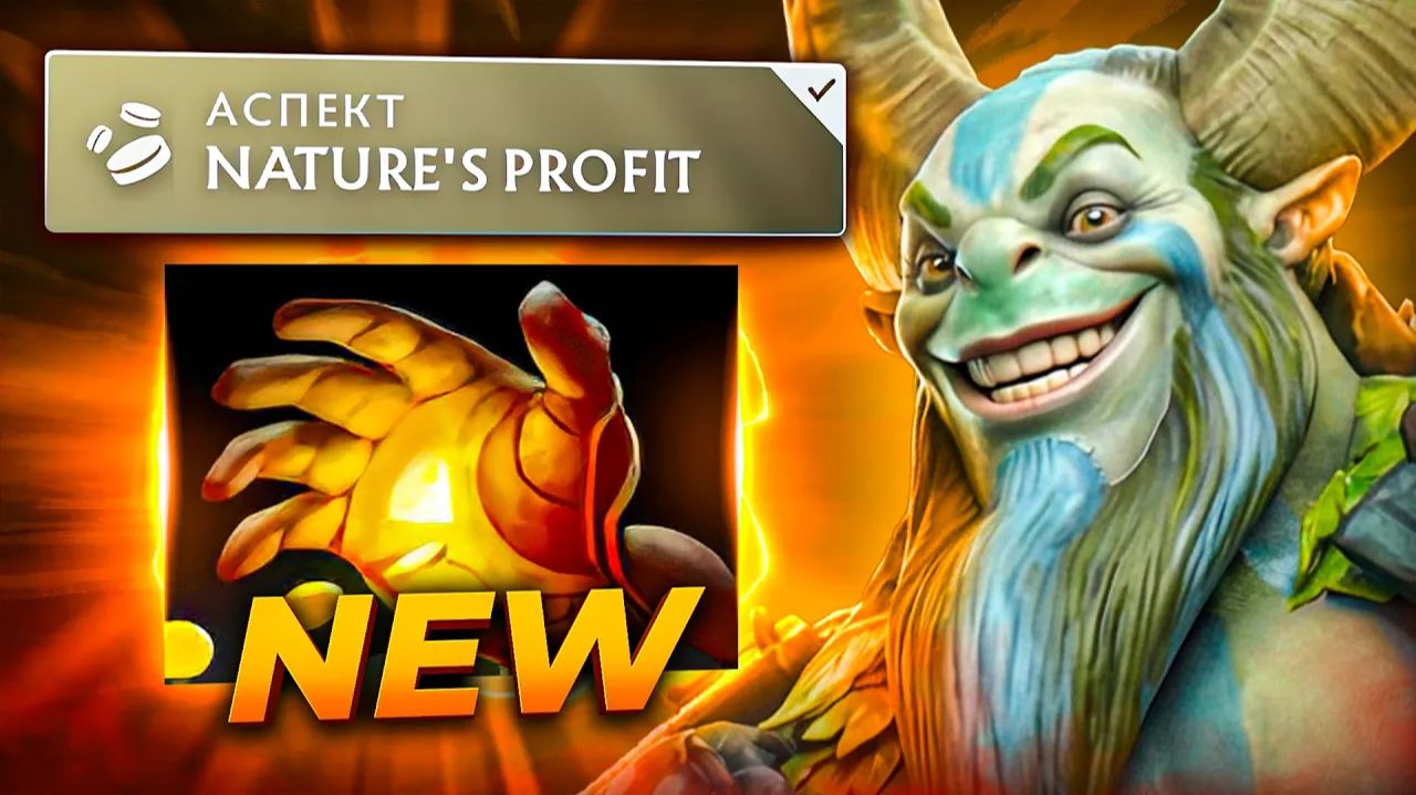 Yoj : ФУРИОН ЧЕРЕЗ ЛЮТЫЕ БАБКИ смотреть онлайн