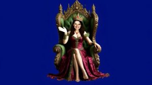 Королева 6_encoded