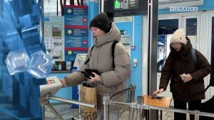 Министерство образования Кузбасса напоминает о правилах организации учебного процесса в морозные дни