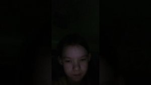 всем привет