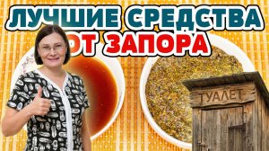 Как правильно стирать шарфы.