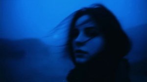 i'll probably always love you.