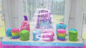 Настя выполняет задания чтобы узнать пароль