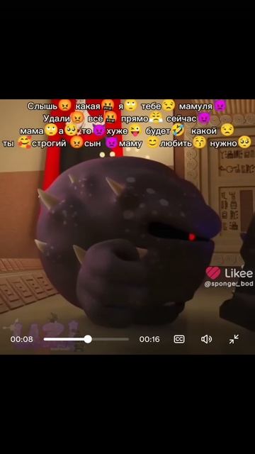 Хз 53. смотреть онлайн