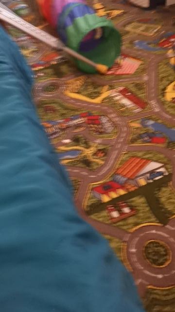 VID_20260115_190121.mp4 смотреть онлайн