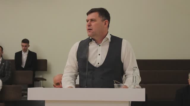 РОЖДЕСТВО 2026 смотреть онлайн