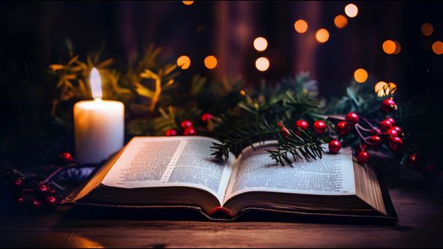 С КРЕЩЕНИЕМ ГОСПОДНИМ_ДОРОГИЕ БРАТЬЯ И СЕСТРЫ... смотреть онлайн