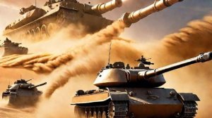 Провал (вылет из серии боёв) в Tanks blitz