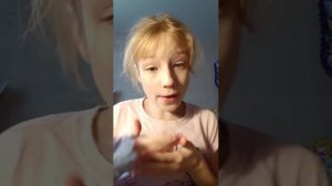 всем привет, спасибо за 20 подписчиков.приходите на мои эфиры. и мы будем вместе прикалываться