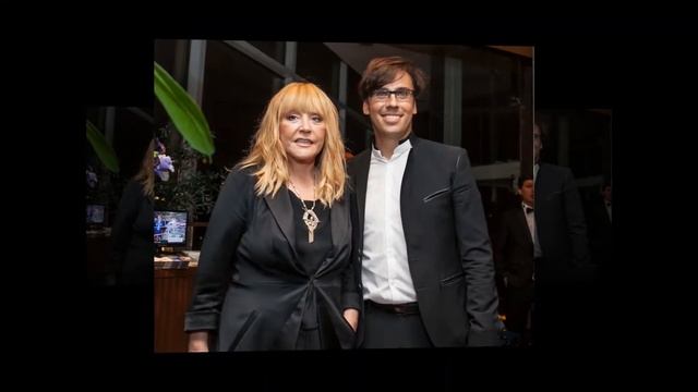 Максим Галкин объяснил почему только сейчас обвенчался с Аллой Пугачевой