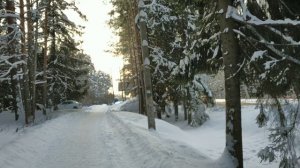 К зубному врачу