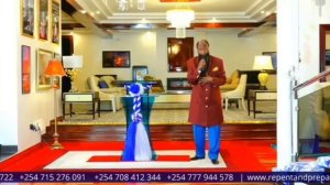 13.04.2020 ВСЕМИРНОЕ БОГОСЛУЖЕНИЕ СНЯТИЕ СЕМИ ПЕЧАТЕЙ 1-2 часть