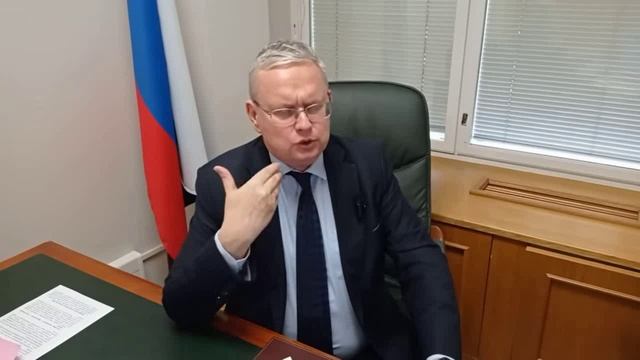 М Делягин_ Единороги бодаются с VPN... смотреть онлайн