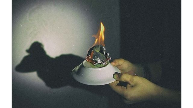 Таайтарыылаах таҥха кэмэ