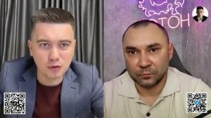 Борьба за укр Трон. Иран победил.