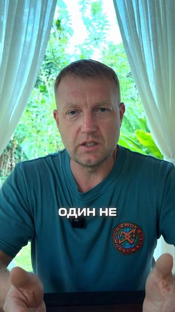 ‼️Крипто новости  |  13 ЯНВАРЯ‼️ Только то, что реально влияет на рынок! смотреть онлайн