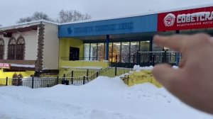 новопеределкино 1 обзорная + трафик.mp4