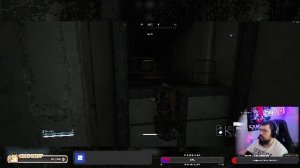 War Thunder. Страдачилю по тихоньку.  Re-stream с Twitch.