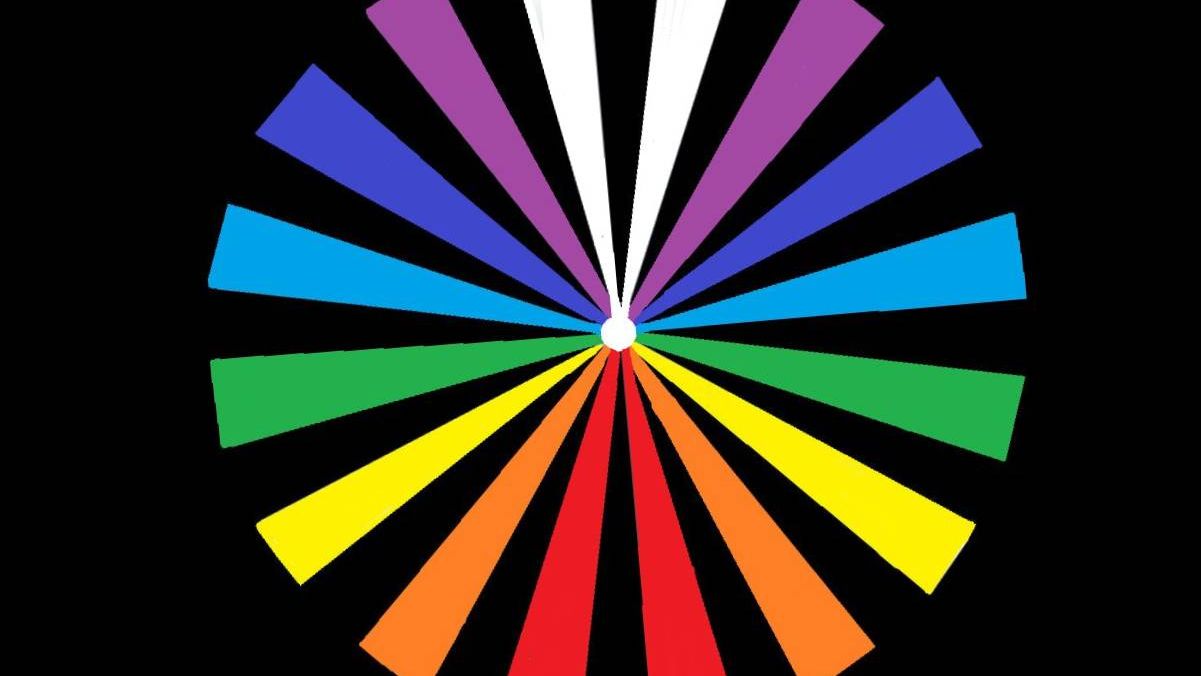 Исцеление ЗРЕНИЯ. Полное пение йогов. ВДОХ - А И Да Да - А И Да А. ВЫДОХ - О И Да Да - О И Да А! смотреть онлайн