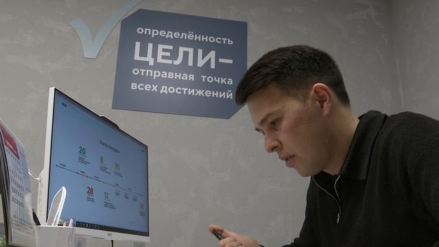 Зимний сезон фестиваля «Курше» смотреть онлайн