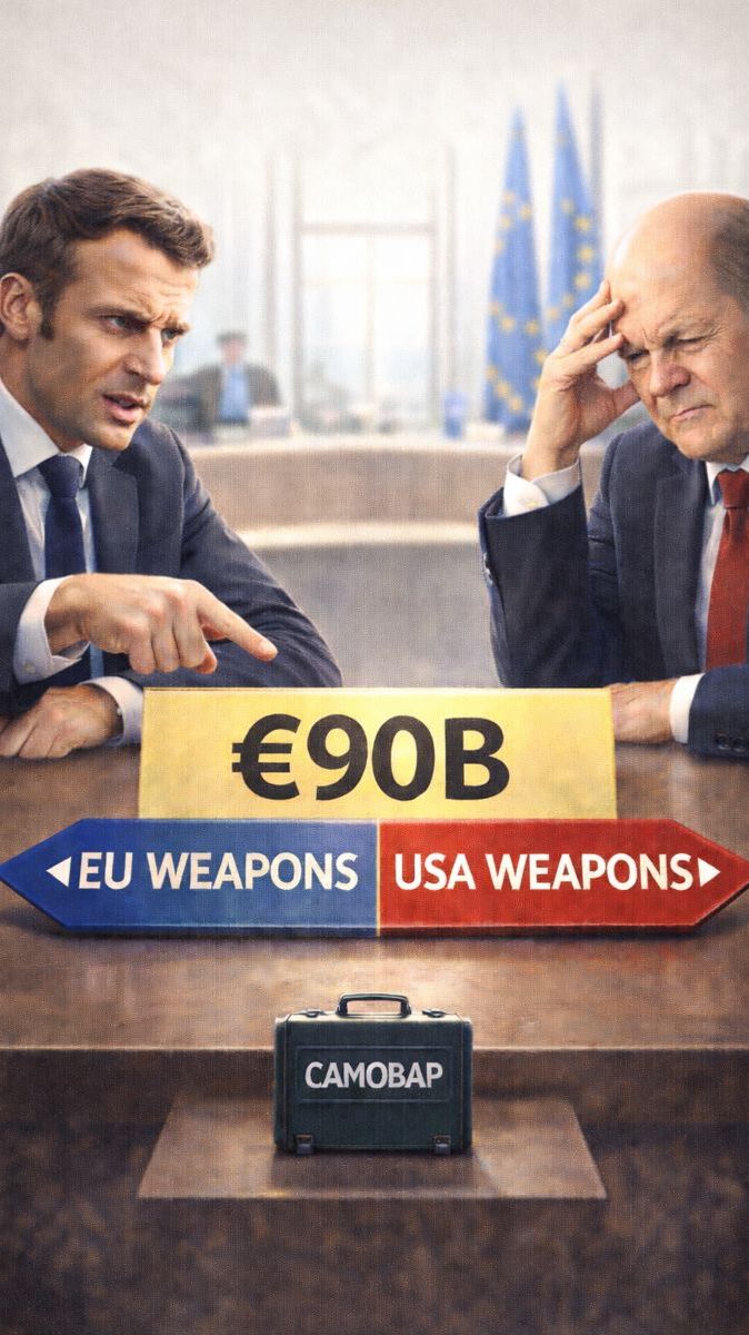 Новости за 60 секунд: троллинг в политике? смотреть онлайн