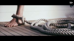 Наследник — Русский Трейлер (Дубляж, 2026) Глен Пауэлл