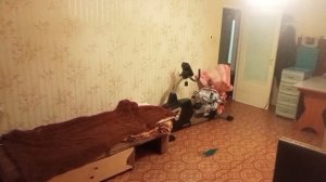 Один день из моей жизни 😊✌️