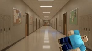 ИЗ ЗА СЫНОЧКИ КОРЗИНОЧКИ ПРОБЛЕМЫ В ШКОЛЕ?!