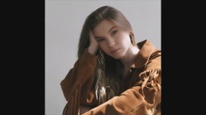 Думали справимся  (Саша Хлу cover)