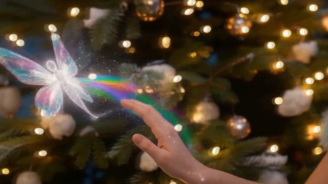 Ах, зима... Татьяна NeRosa смотреть онлайн