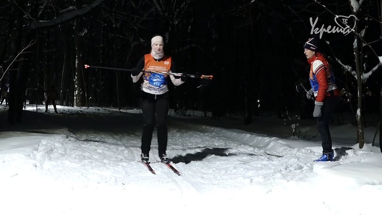 Когда загорается свет - загораются и звёзды смотреть онлайн