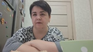 Мой завтрак, отзыв о фен-щетки для волос