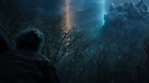 Трейлер второго сезона сериала Монарх Наследие монстров 2023-2026