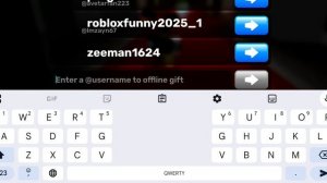 биглик поздравляю!!