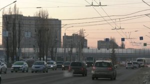 C приходом аномальных морозов существенно выросли  риски возникновения аварий электросетей