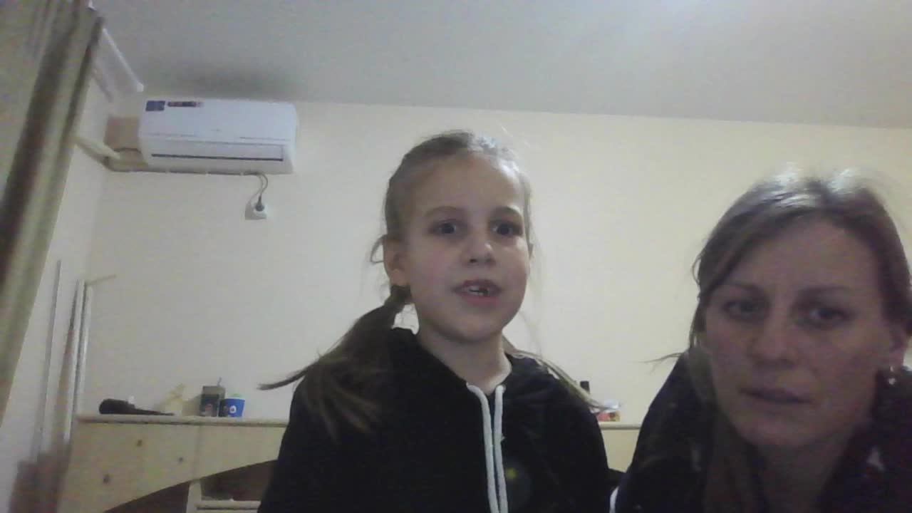 вырезалки, переодевалки, выручалки смотреть онлайн