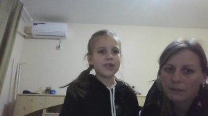 вырезалки, переодевалки, выручалки