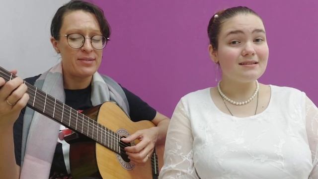 Спасибо снег тебе!