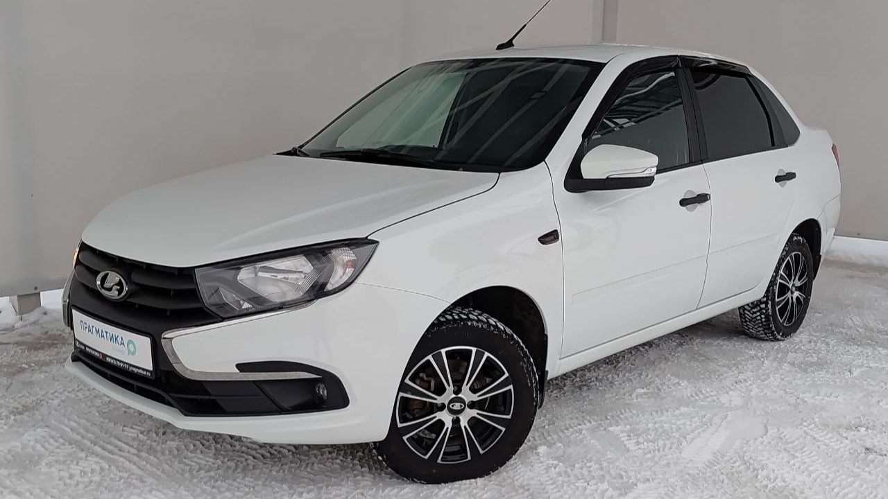 video_2026-01-15_14-42-20 смотреть онлайн