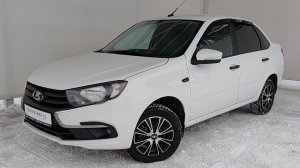 video_2026-01-15_14-42-20