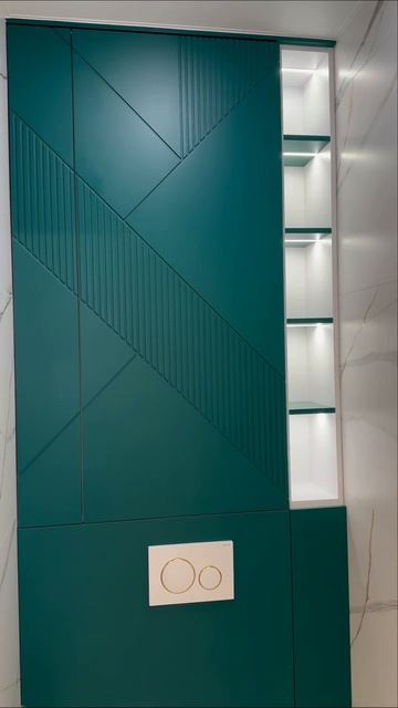 Обзор проекта от студии про дизайн смотреть онлайн